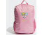 Adidas X Disney Minnie und Daisy Backpack bliss pink/pulse magenta/impact yellow (HI1237)