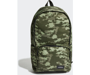 Camo bookbag clearance