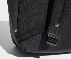 Todo el mundo Touhou Vago Adidas Classic Badge of Sport Backpack black/white (HG0349) desde 19,99 € |  Compara precios en idealo