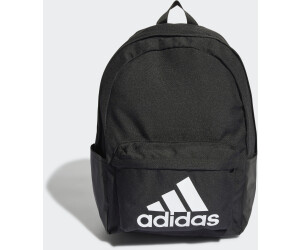 Adidas cheap backpacks outlet
