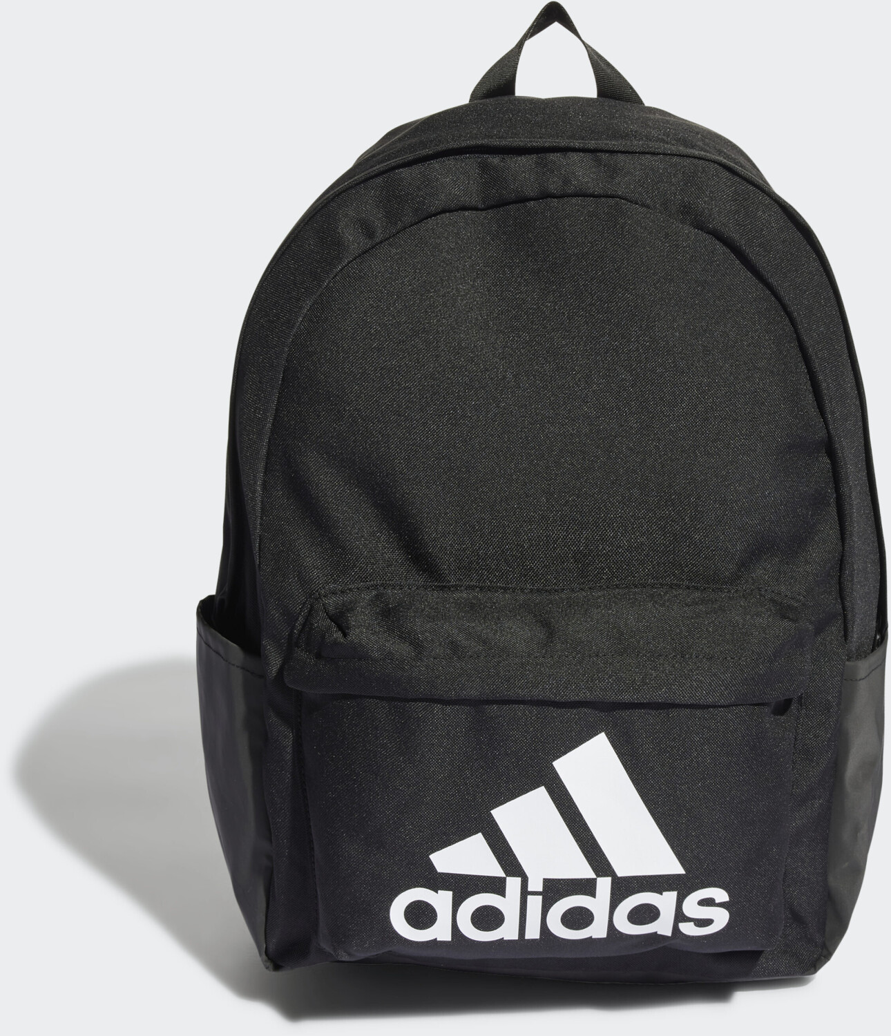 Sports backpacks uk cheap
