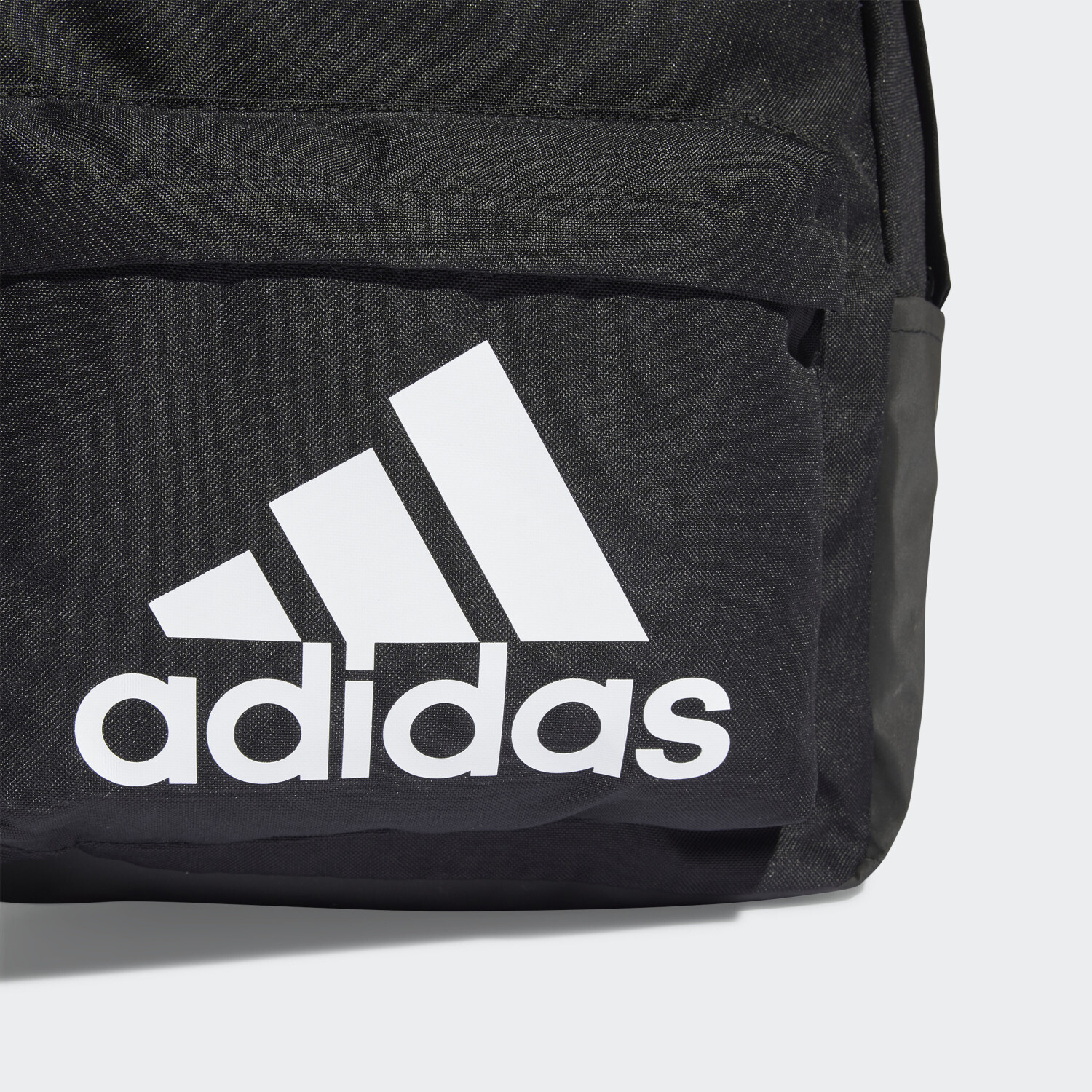 Adidas badge new arrivals