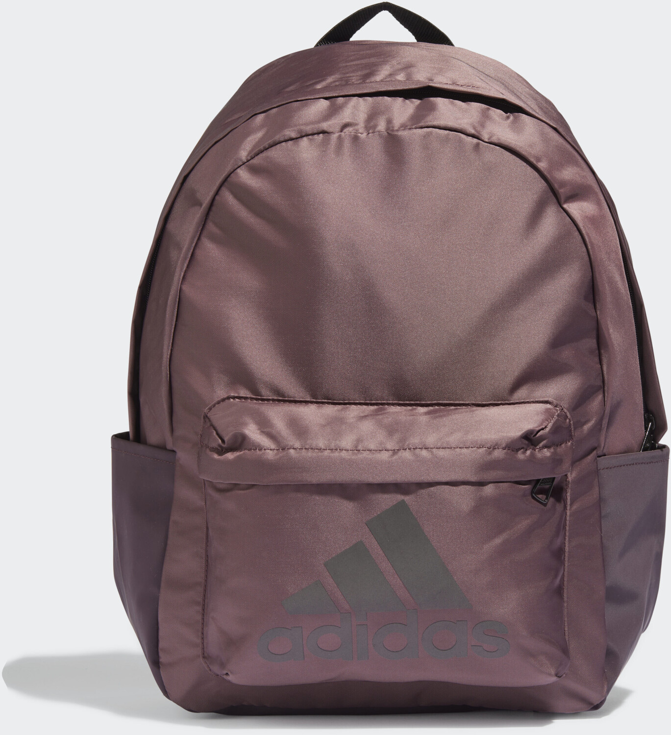 Adidas Classic Badge of Sport Backpack wonder oxide/multicolor nylon (HP0029)