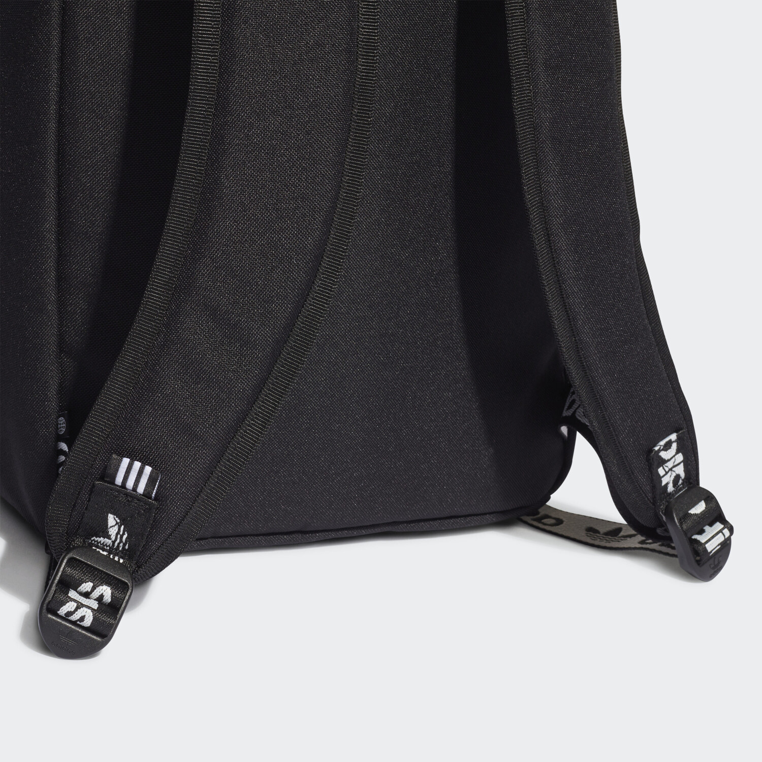 vrouwelijk roem kiezen Adidas Adicolor Classic Roll-Top Backpack black (HK2629) a € 30,99 (oggi) |  Migliori prezzi e offerte su idealo