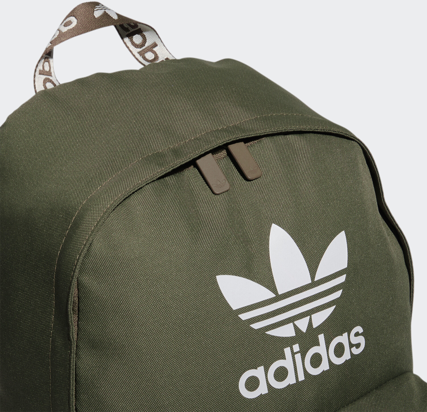 Zainetti adidas top