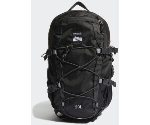 Adidas Adventure Backpack L 1 black (HL6746) desde € | Compara precios en idealo