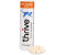 Thrive Cat Snack with Chicken 25g
