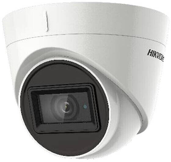 Hikvision DS-2CE78U1T-IT3F