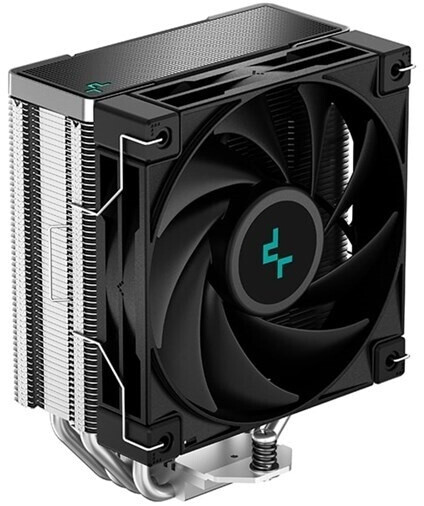 Deepcool AK400 noir