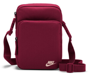 Nike Heritage Bandolera Nike Hombre Marron Bolso Bandolera Nike