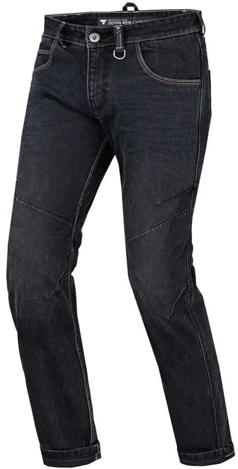 Shima Devon Jeans