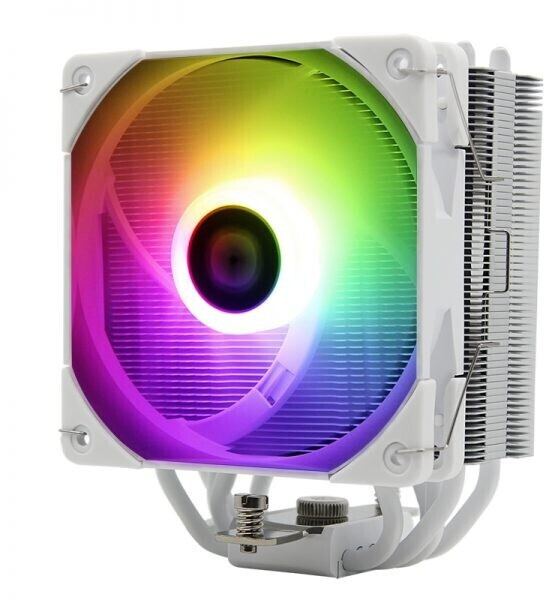 Thermalright Assassin King 120 White