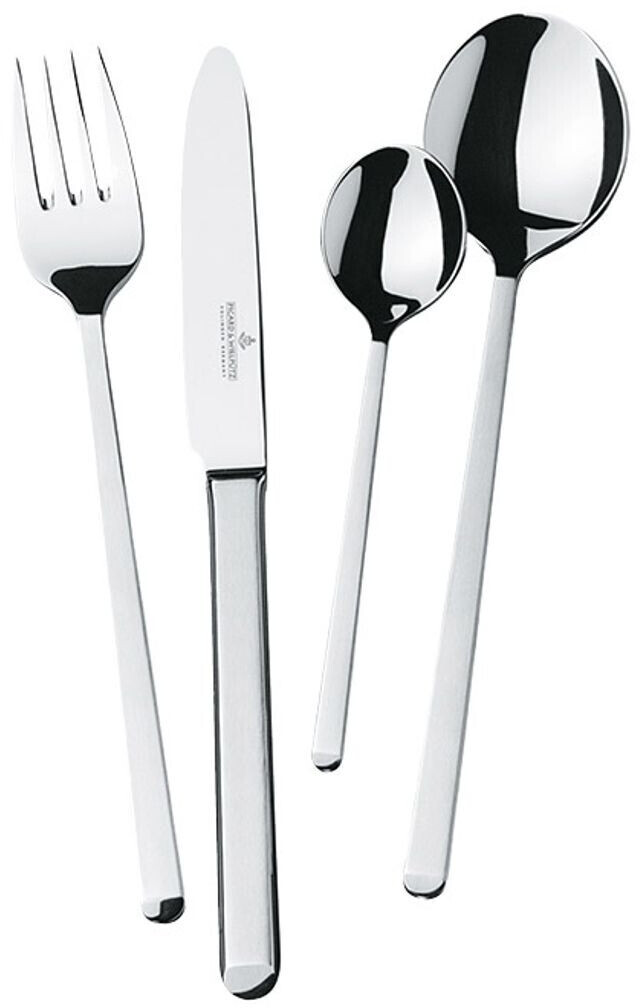 Picard & Wielpütz Portofino ab 95,60 € Preisvergleich bei idealo.de