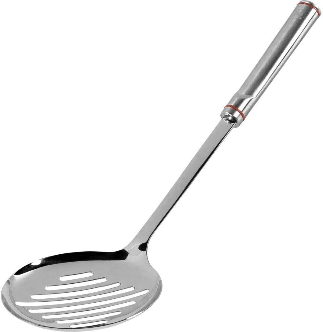 Sambonet 51597-10
