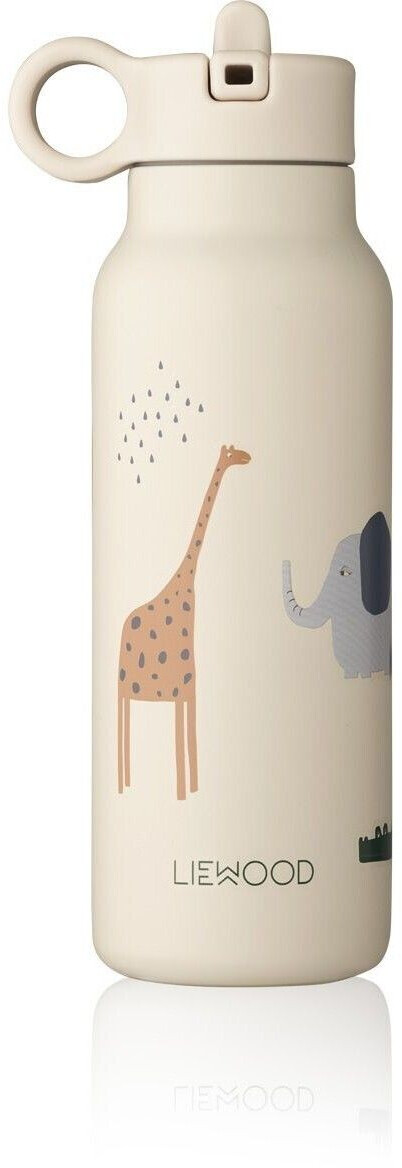Liewood Falk (350ml)