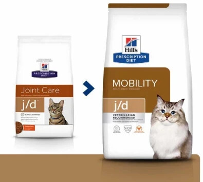 Hill's Nourriture spéciale pour chat 1.5kg Hill's Nourriture spéciale pour chat 1.5kg