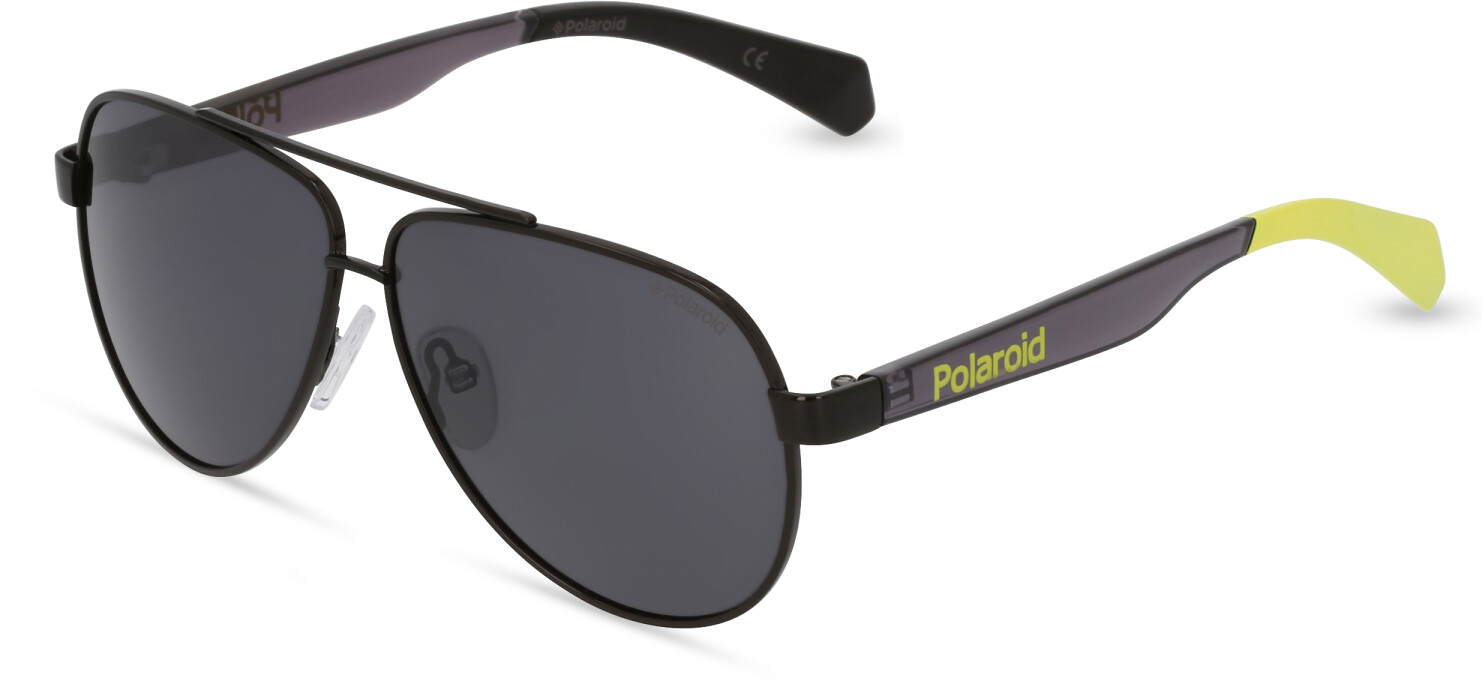 Polaroid PLD 8034/S