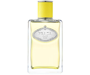 Prada iris eau de parfum 100ml sales