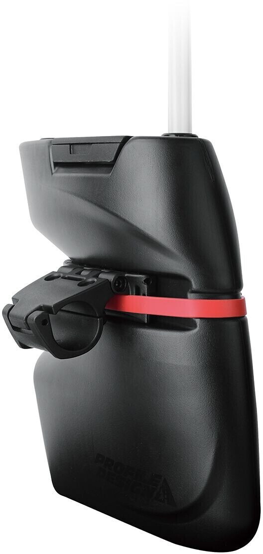 Profile Design HSF Aerodrink 880