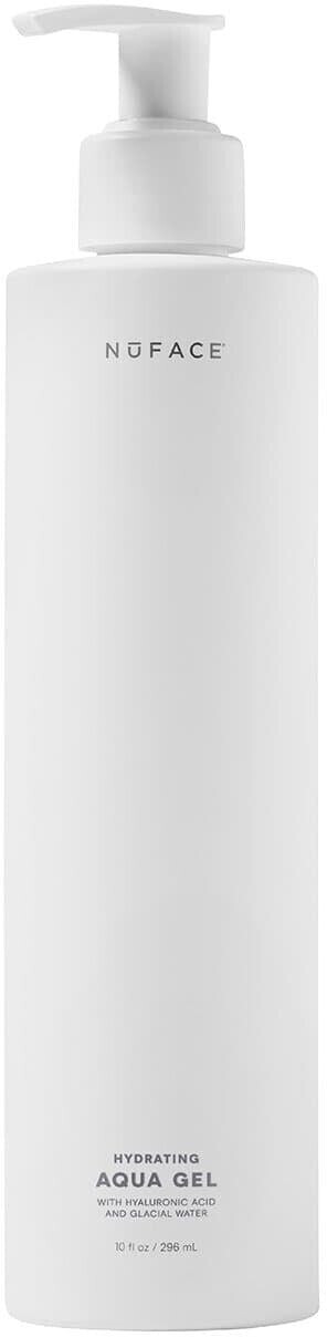 Nuface Hydrating Aqua Gel (296ml)