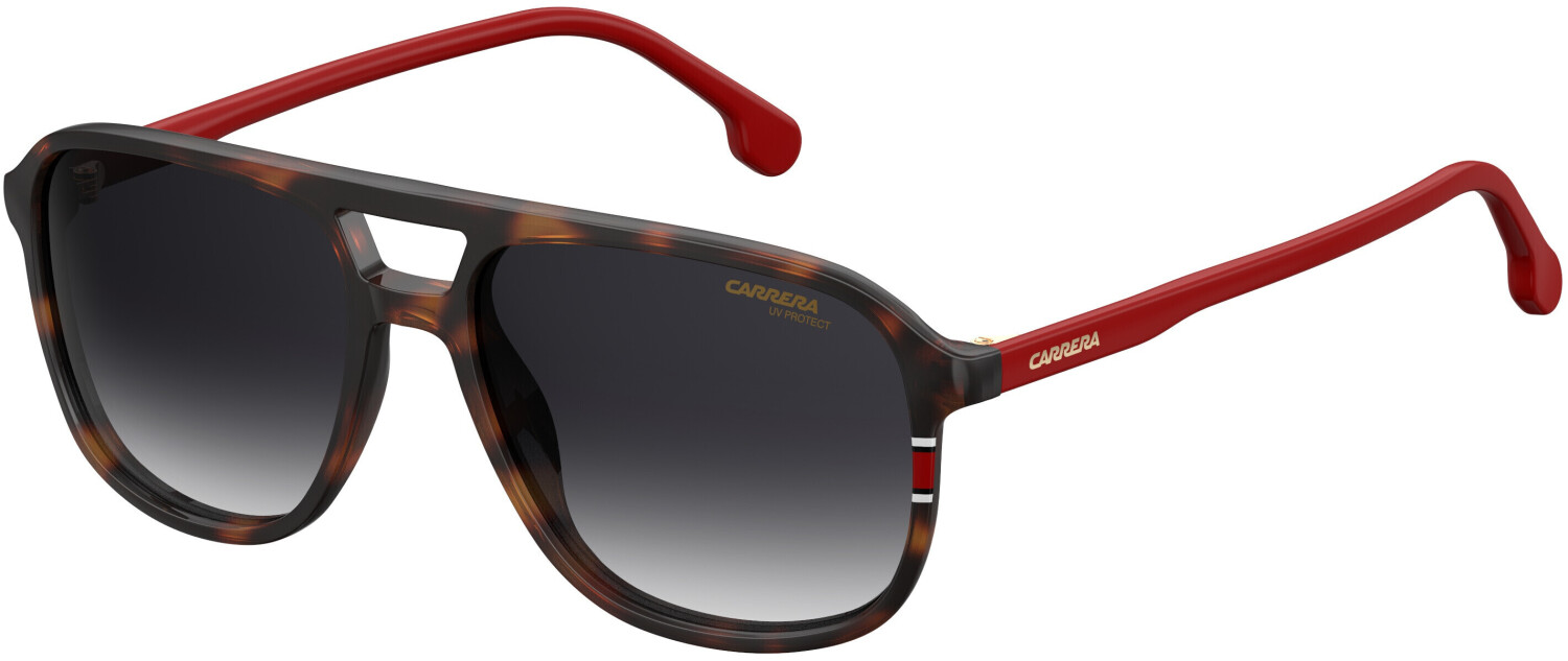 Carrera 173/N/S O63/9O