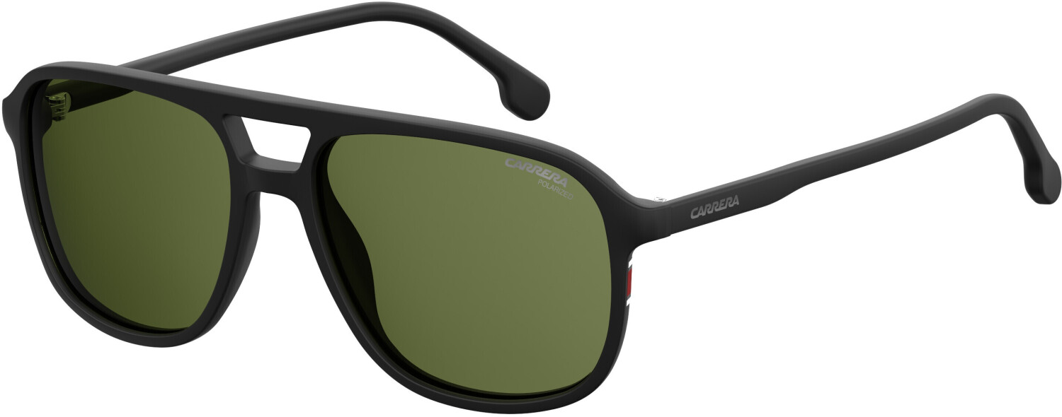Carrera 173/N/S 003/UC