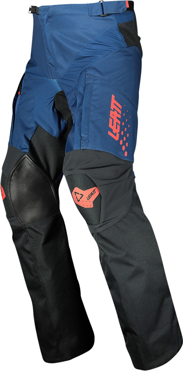 Leatt 5.5 Enduro S21