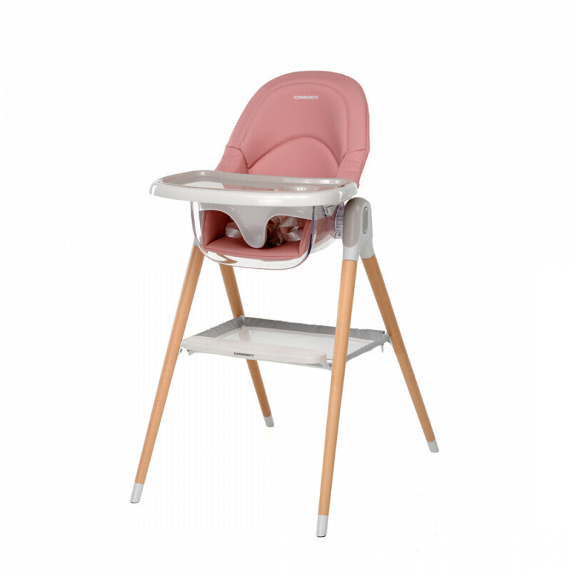 Foppapedretti Bonito 2 in 1