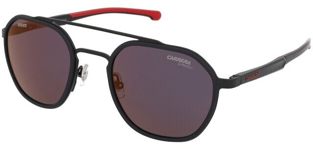 Carrera Ducati Carduc 005/S OIT/AO