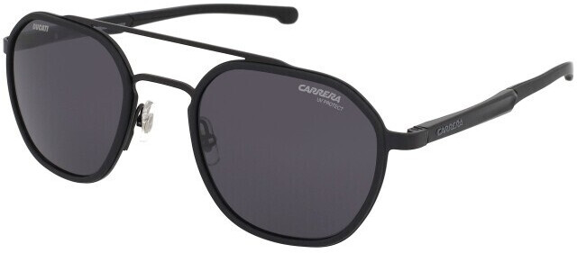 Carrera Ducati Carduc 005/S 807/IR