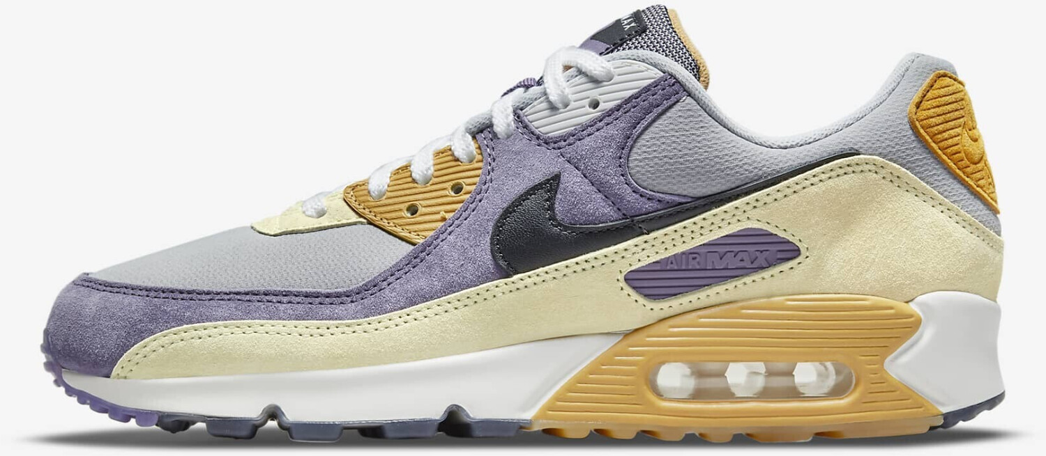 Air max 90 court purple outlet