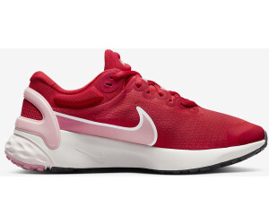 Nike free run 3 womens pink cheap