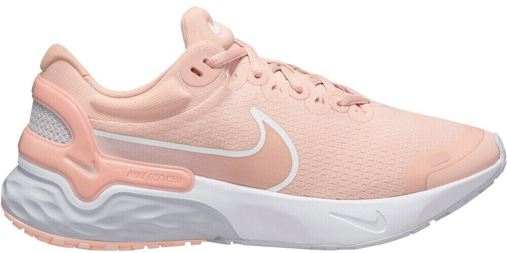 Nike renew women's hot sale