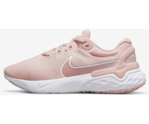 Nike Renew Run 3 Women echo pink/artic orange/iris whisper/white desde 69,99 € Compara precios en idealo