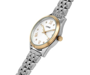 Ladies lorus watches uk cheap