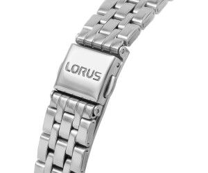 Lorus ladies watches prices deals