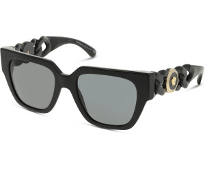 Gafas sol versace new arrivals
