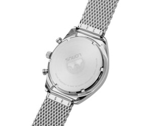 Buy Lorus Chronograph Watch RM353GX9 from 86.68 Today Best