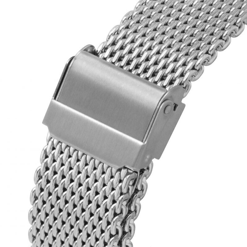 Rm353gx9 sale
