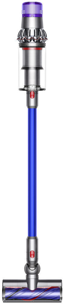 Dyson V11 Absolute Pro (Generation 2019) kabelloser Staubsauger Gold |  Ersatzteile und Zubehör | Dyson Dyson