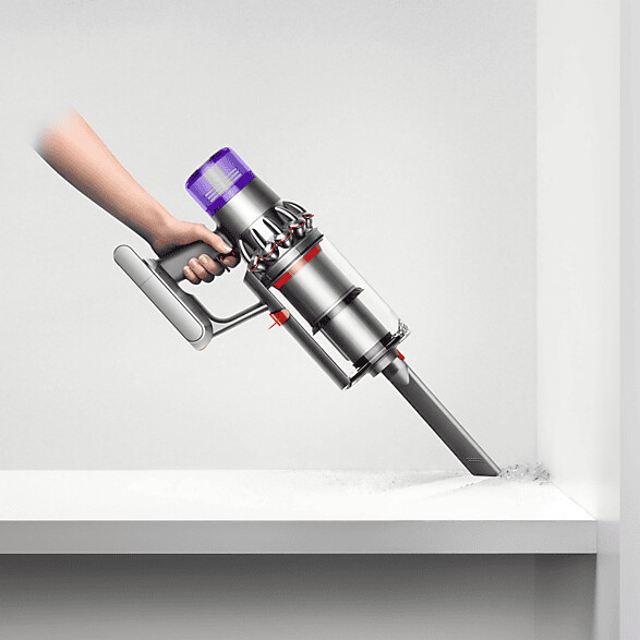 Dyson V11 Absolute Pro (Generation 2019) kabelloser Staubsauger Gold |  Ersatzteile und Zubehör | Dyson Dyson