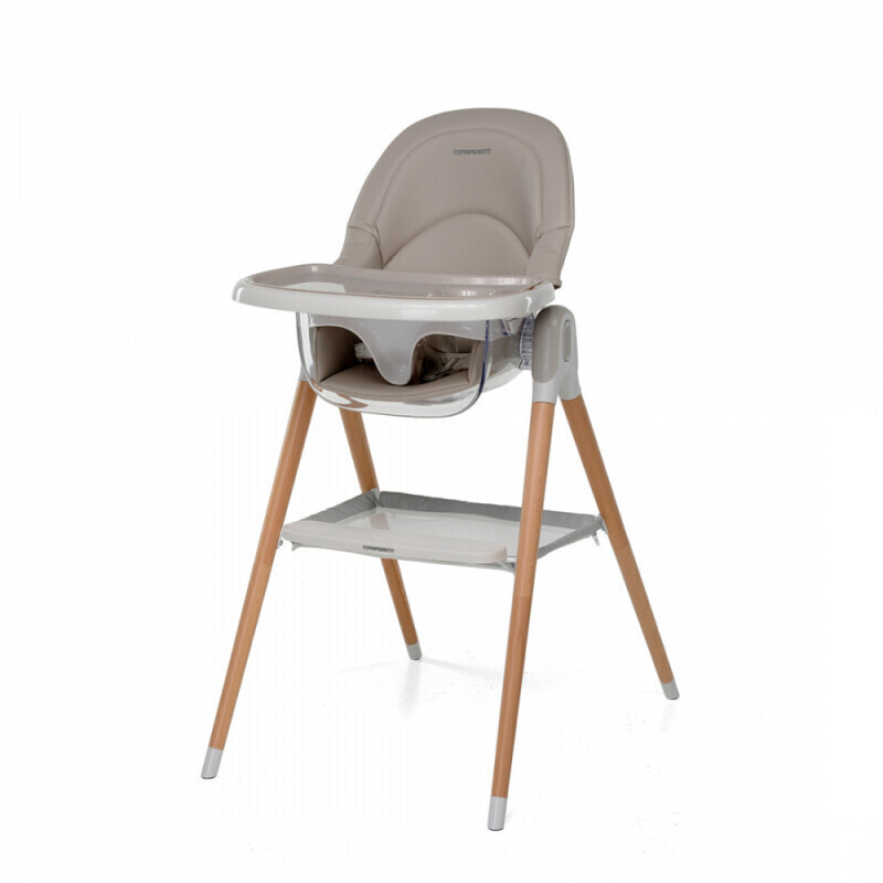Foppapedretti Bonito 2 in 1 sand