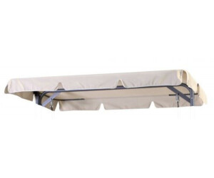 Giardini del Re Romantic (YF-SW005R) beige