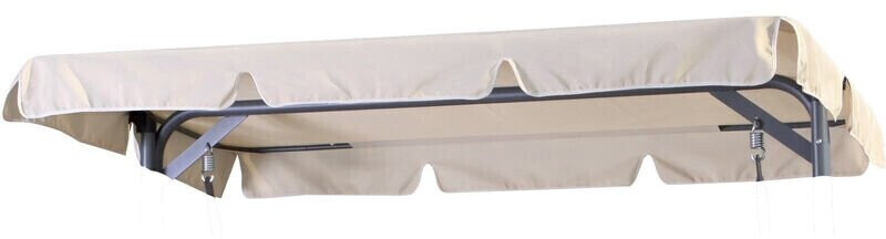 Giardini del Re Romantic (YF-SW005R) beige