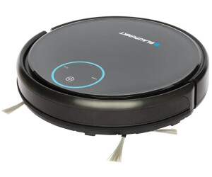 Blaupunkt RVC701 a € 267,68 (oggi) | Migliori prezzi e offerte su idealo