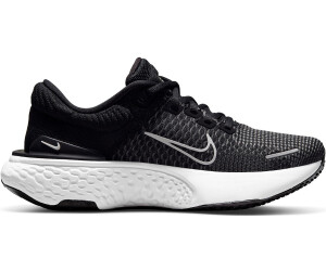 Nike air hotsell zoom flyknit 2