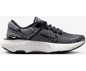 Nike zoom flyknit 2 women's online