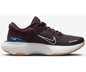 Flyknit 2 women's 2025
