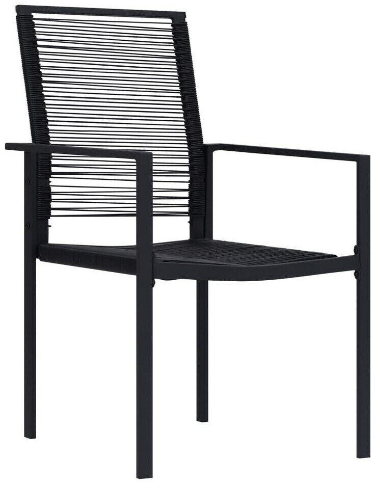 vidaXL 312171