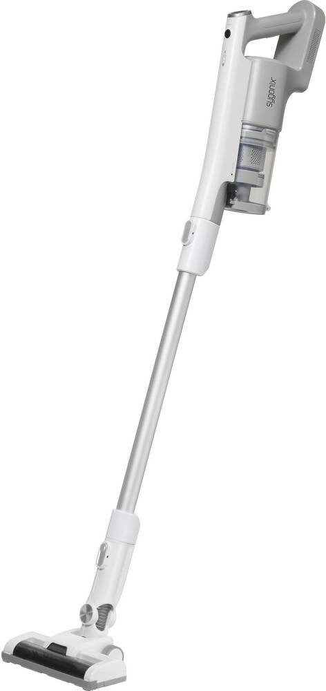 Sygonix SY-4673708